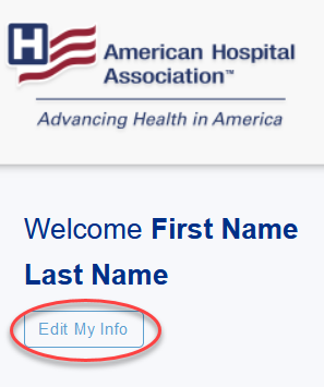 editinfobutton.png