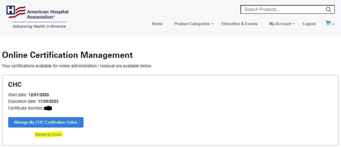 Exam Renewal 1.png