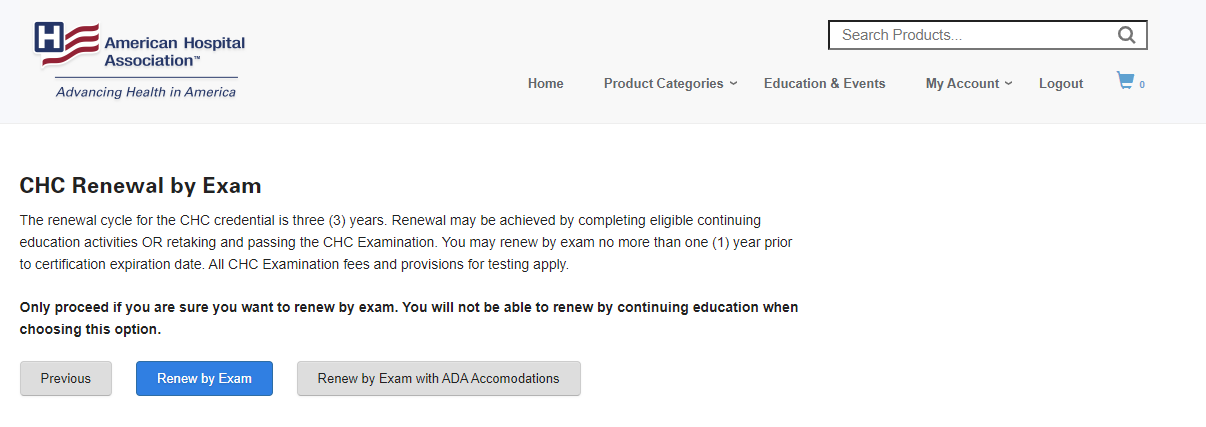 Exam Renewal 2.png