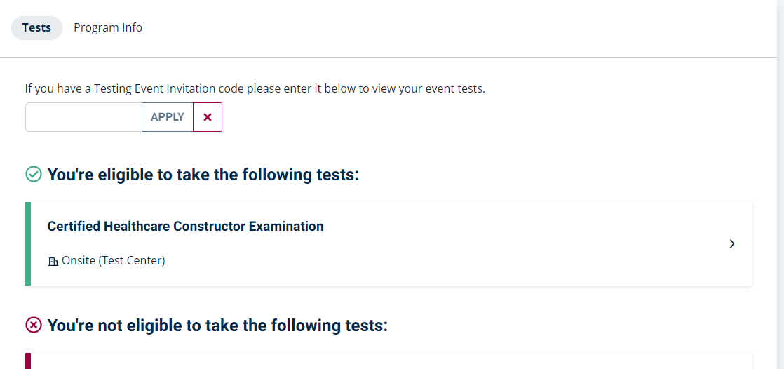 Examschedule3.png
