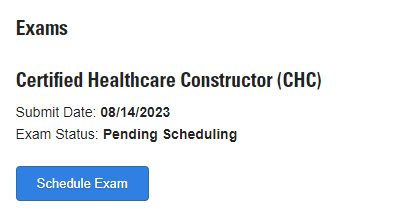 Examschedule1.png