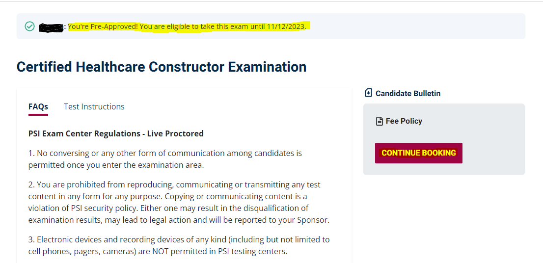 Examschedule4.png