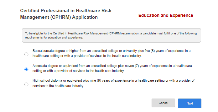 CPHRM Exam1.png