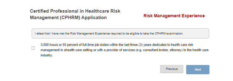CPHRM Exam2.png