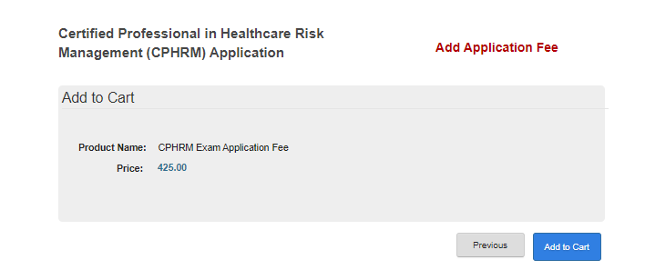 CPHRM Exam7.png