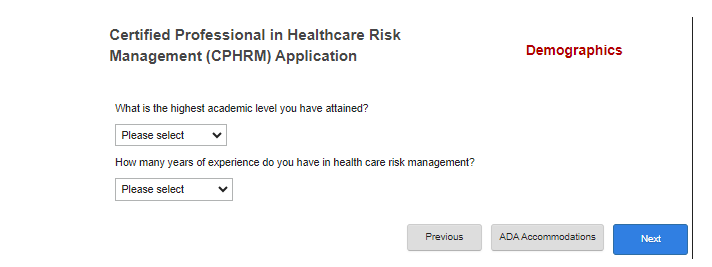CPHRM Exam3.png