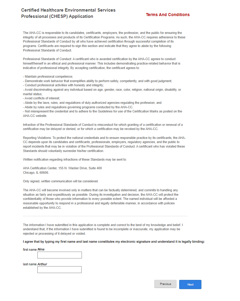 CHESP Exam3.png