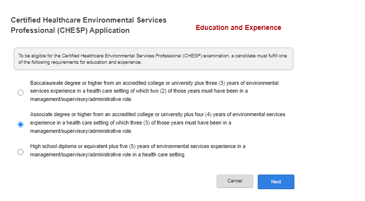 CHESP Exam1.png