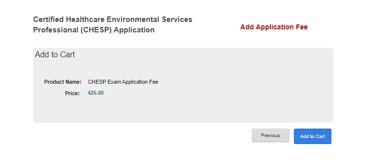 CHESP Exam4.png