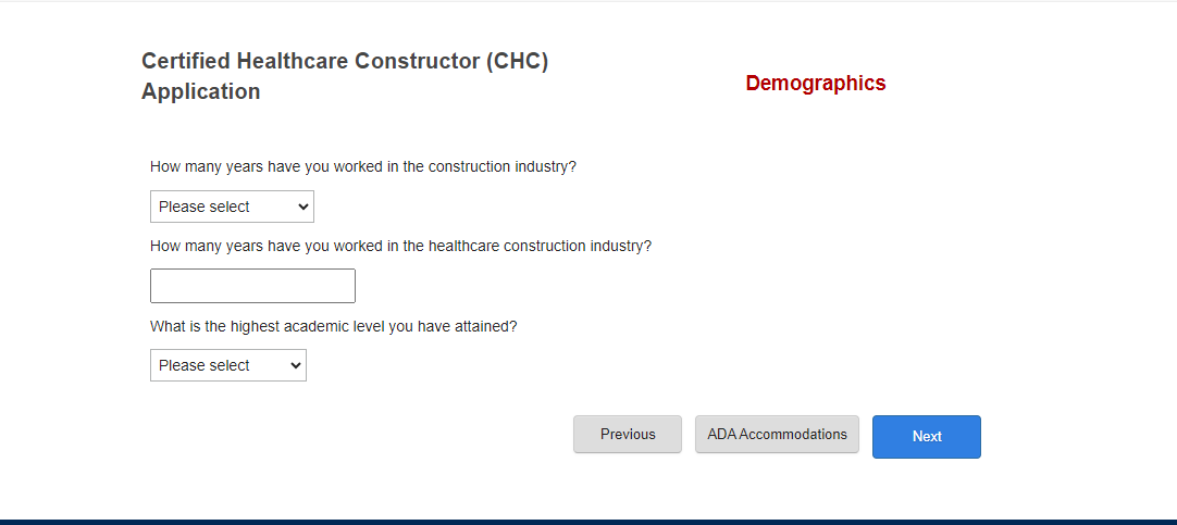 CHC Exam2.png