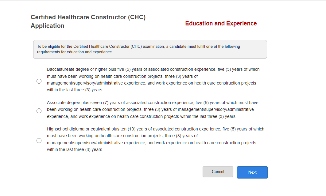 CHC Exam1.png