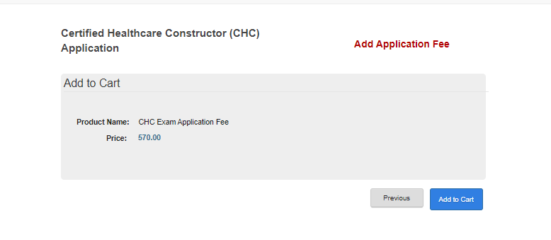 CHC Exam4.png