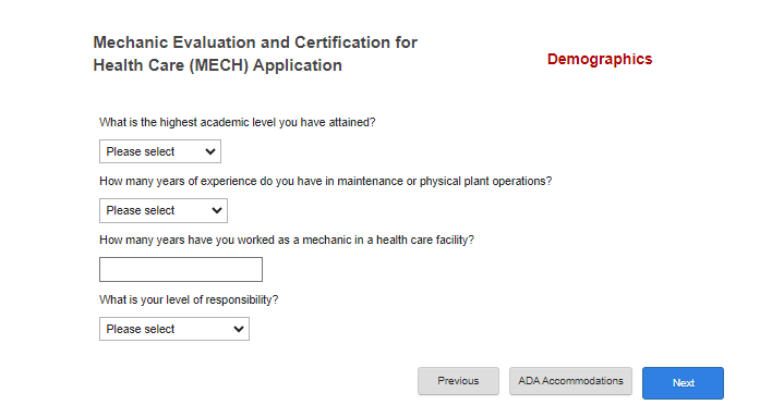 MECH Exam2.png