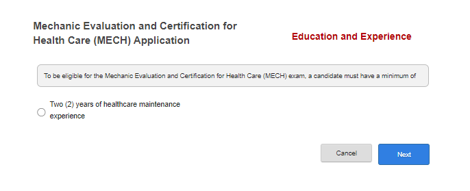 MECH Exam1.png