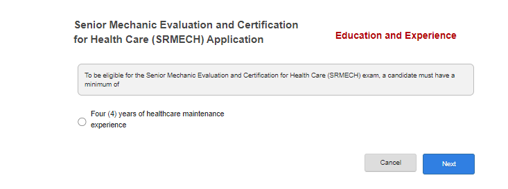 SRMECH Exam1.png