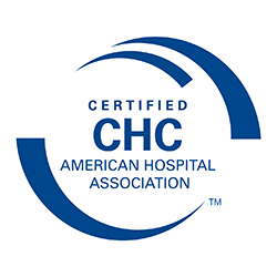 CHC_logo_250x250_new_2023.png