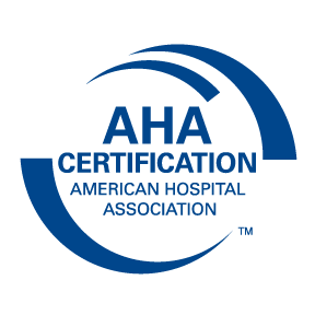 AHA-Certification-logo_BlueWhite-288x288.png