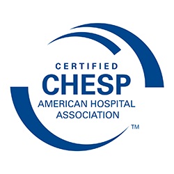 CHESP-logo_250x250.jpg