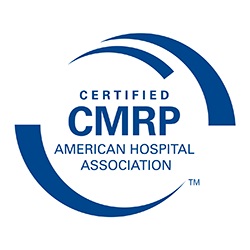 CMRP_logo_250x250.jpg
