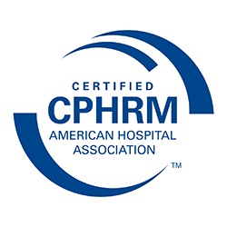 CPHRM_logo_250x250.jpg