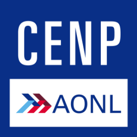 CENP Logo.png