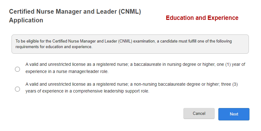 CNML Exam1.png