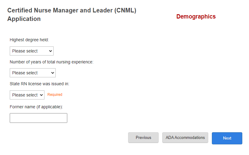 CNML Exam2.png