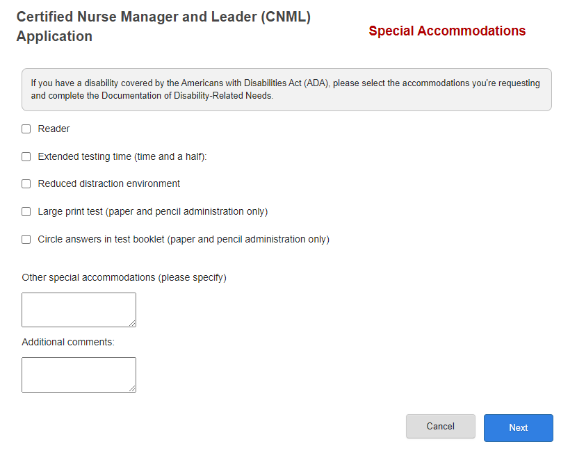 CNML Exam3.png