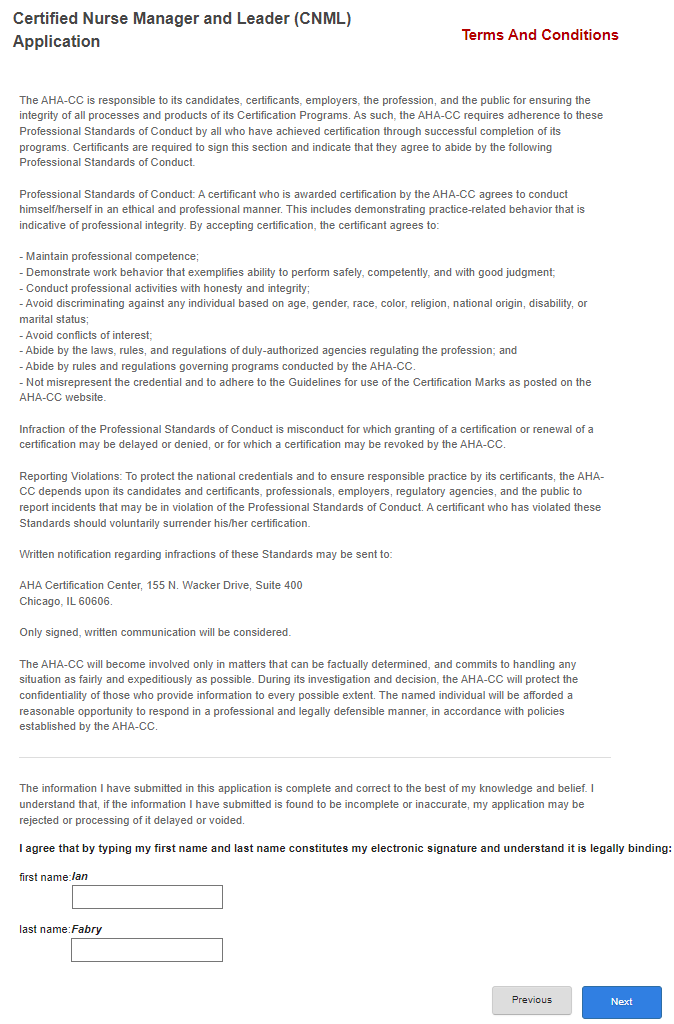 CNML Exam4.png