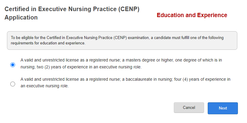 CENP Exam1.png