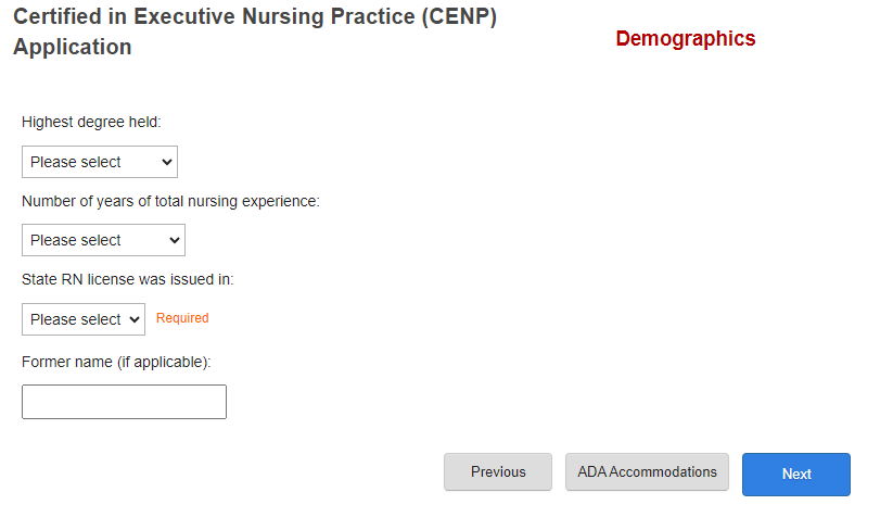 CENP Exam2.png