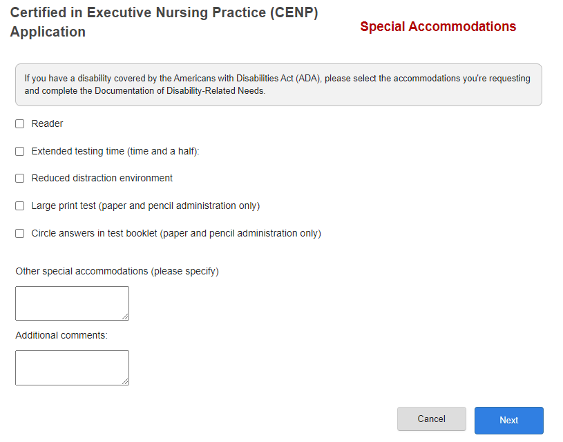 CENP Exam3.png