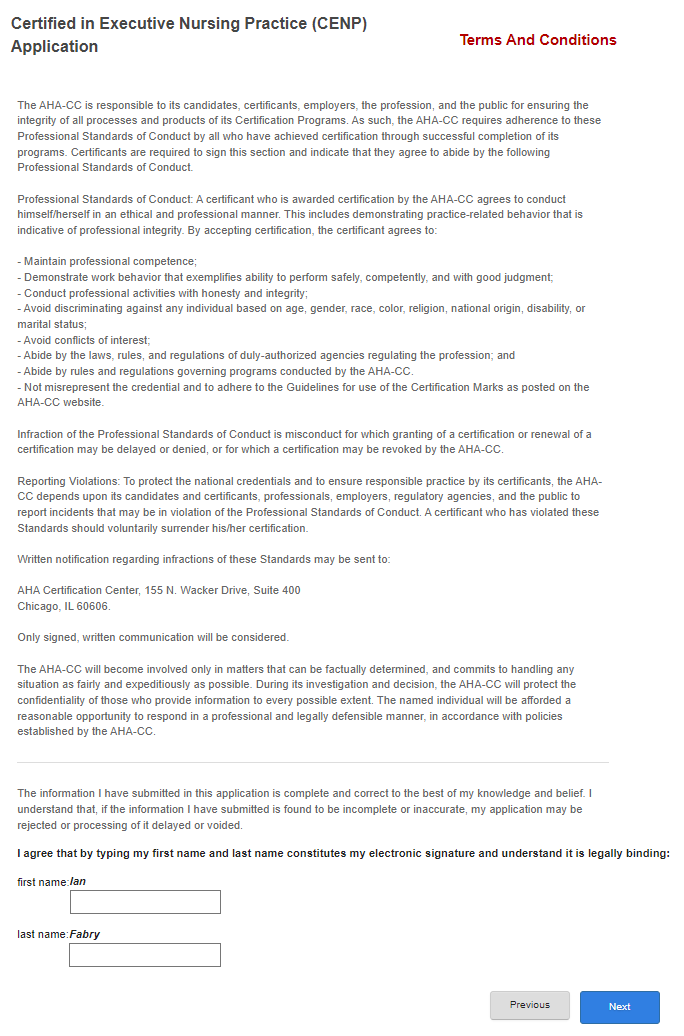 CENP Exam4.png