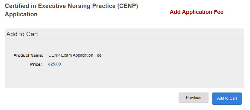 CENP Exam5.png